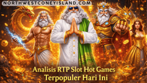 analisis rtp slot hot games